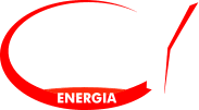 Enjoy Energia