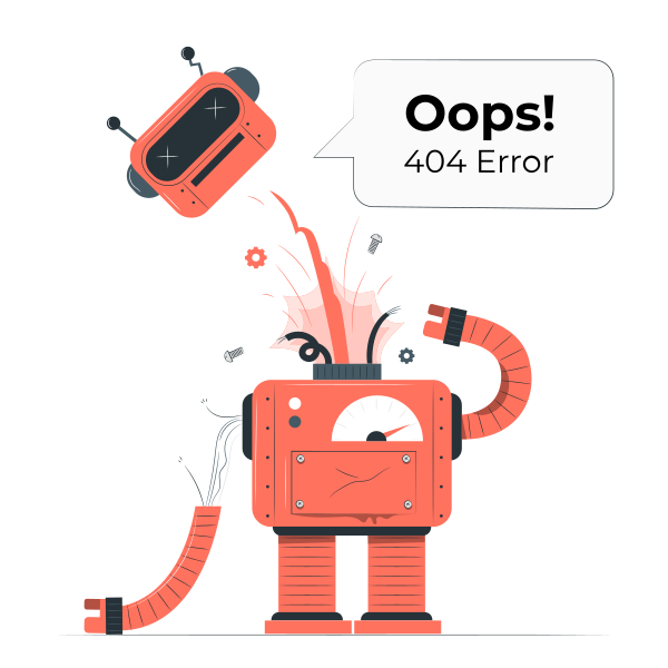 oops-404-error-with-a-broken-robot-pana-2854